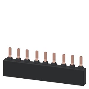Busbar accessories