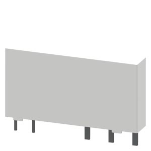 Ordering Data Overview