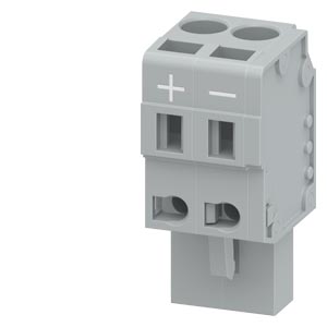 Solenoid coils