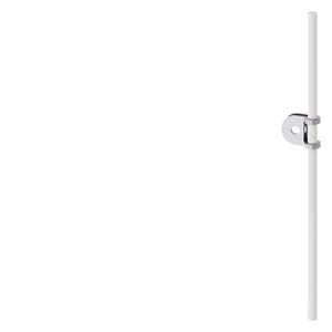 Enclosure width 31 mm acc. to EN 50047